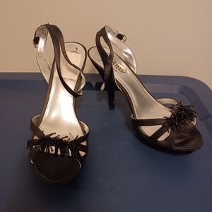 Womens heels